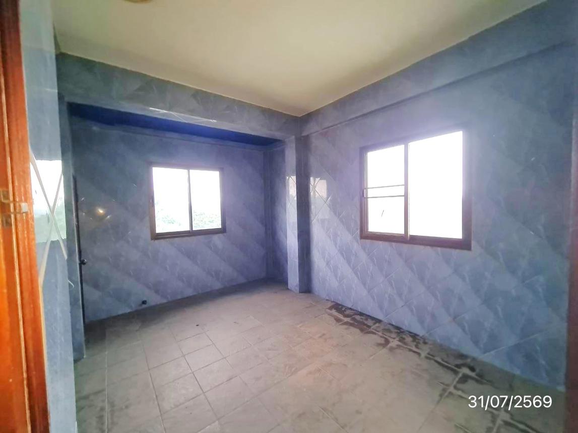 picture SHOP HOUSE 57 Sq.w. Pa Daet Chiang Rai for 4.3M - 51/57