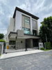 listing thumbnail image 19