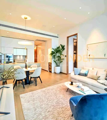Condos for sale : SCOPE Langsuan 1 bedroom, for sale