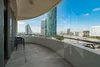 listing thumbnail image 20