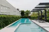 listing thumbnail image 29