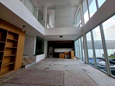 Houses for sale Samut Prakarn : VIVE Bangna 3 bedrooms, for sale