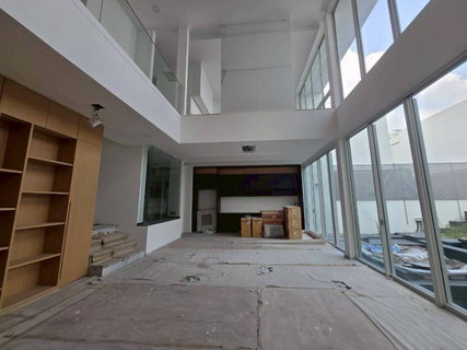 VIVE Bangna 3 bedrooms, for sale