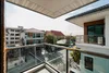 listing thumbnail image 20