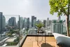 listing thumbnail image 18