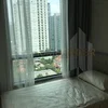 listing thumbnail image 11