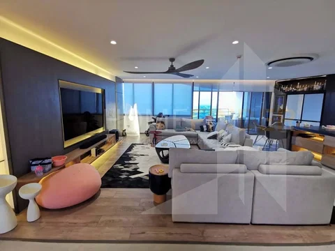 Royal River Place 4 bedrooms, for rent