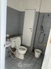 listing thumbnail image 23