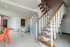 listing thumbnail image 16