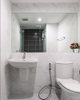 listing thumbnail image 7