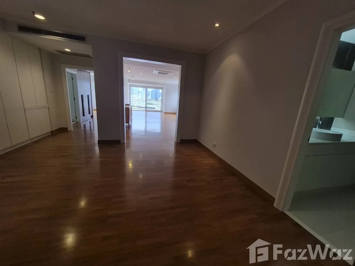 picture Baan suan plu - 3 bedrooms 4 bathrooms 6739708 - 2/20