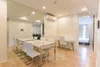 listing thumbnail image 3