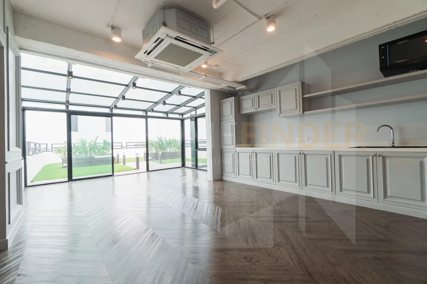picture Sukhumvit Suite 2 bedrooms, for rent - 13/29