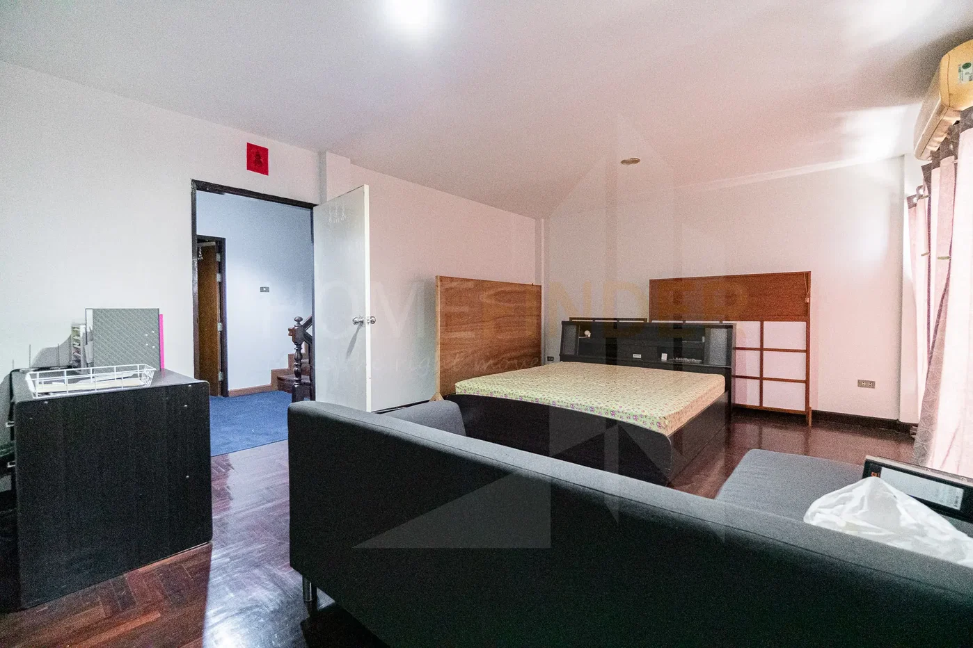รูป Home Office Sukhumvit 22 4 bedrooms, for rent - รูปที่ 5/8