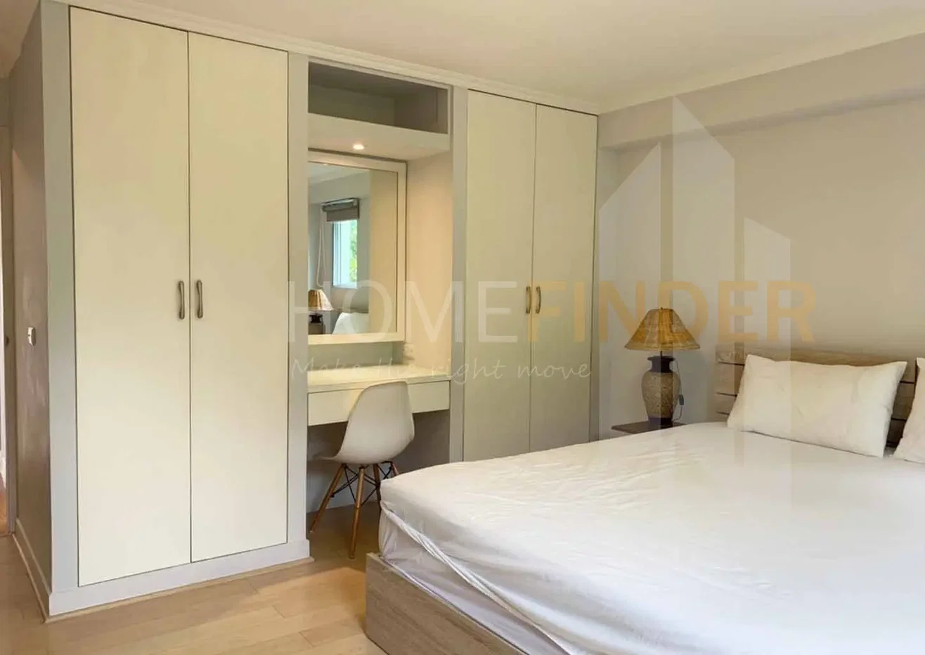 รูป Raintree Villa 2 bedrooms, for rent - รูปที่ 5/7