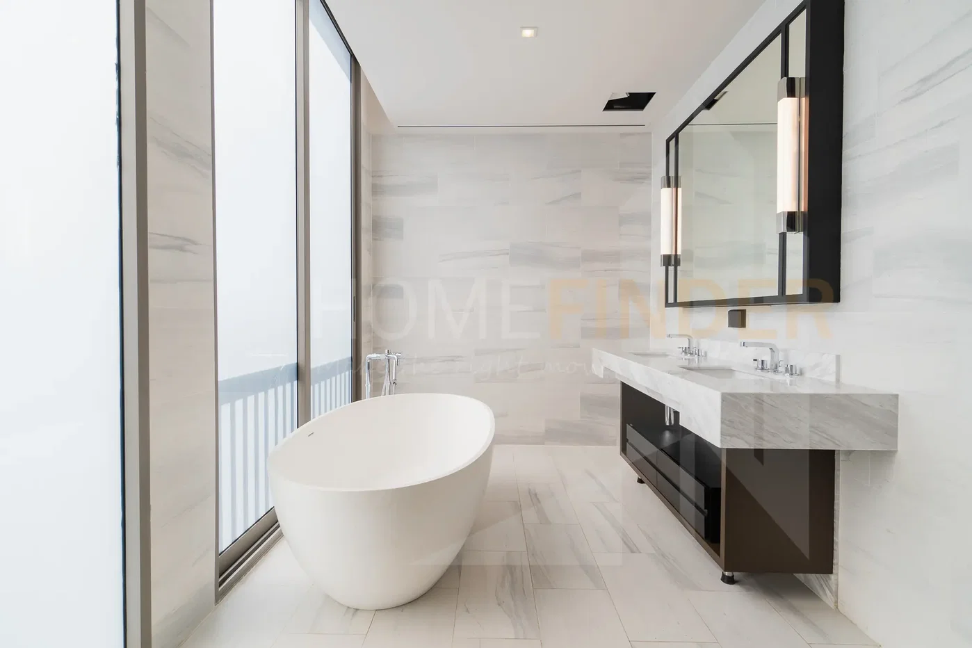picture Quarter 39 4 bedrooms, for sale - 28/29