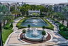 listing thumbnail image 27