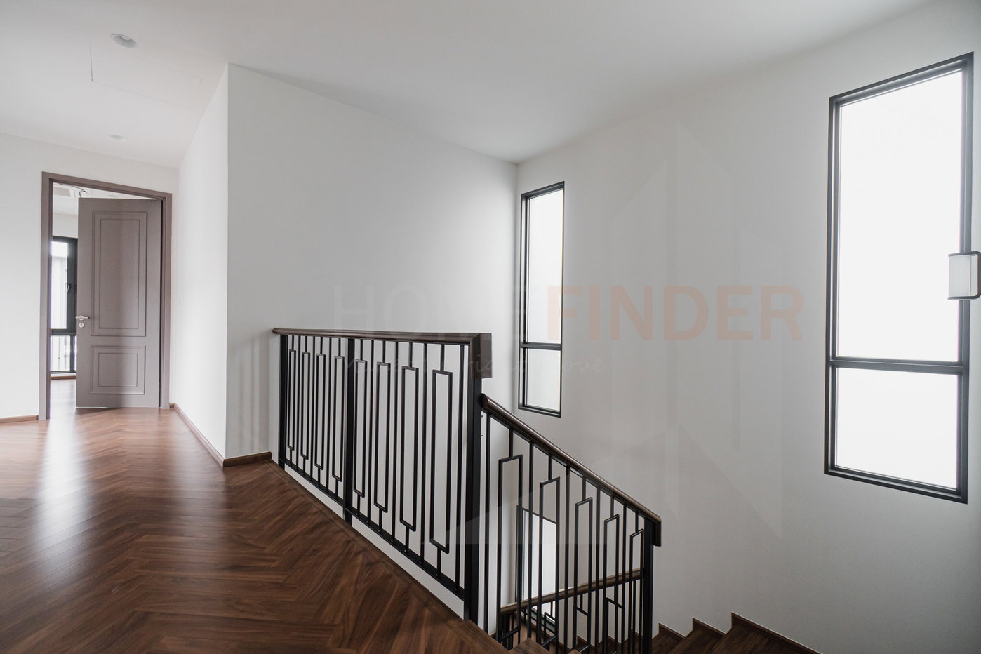 รูป Veritz Heritage Sathupradit 45 3 bedrooms, for sale - รูปที่ 15/27