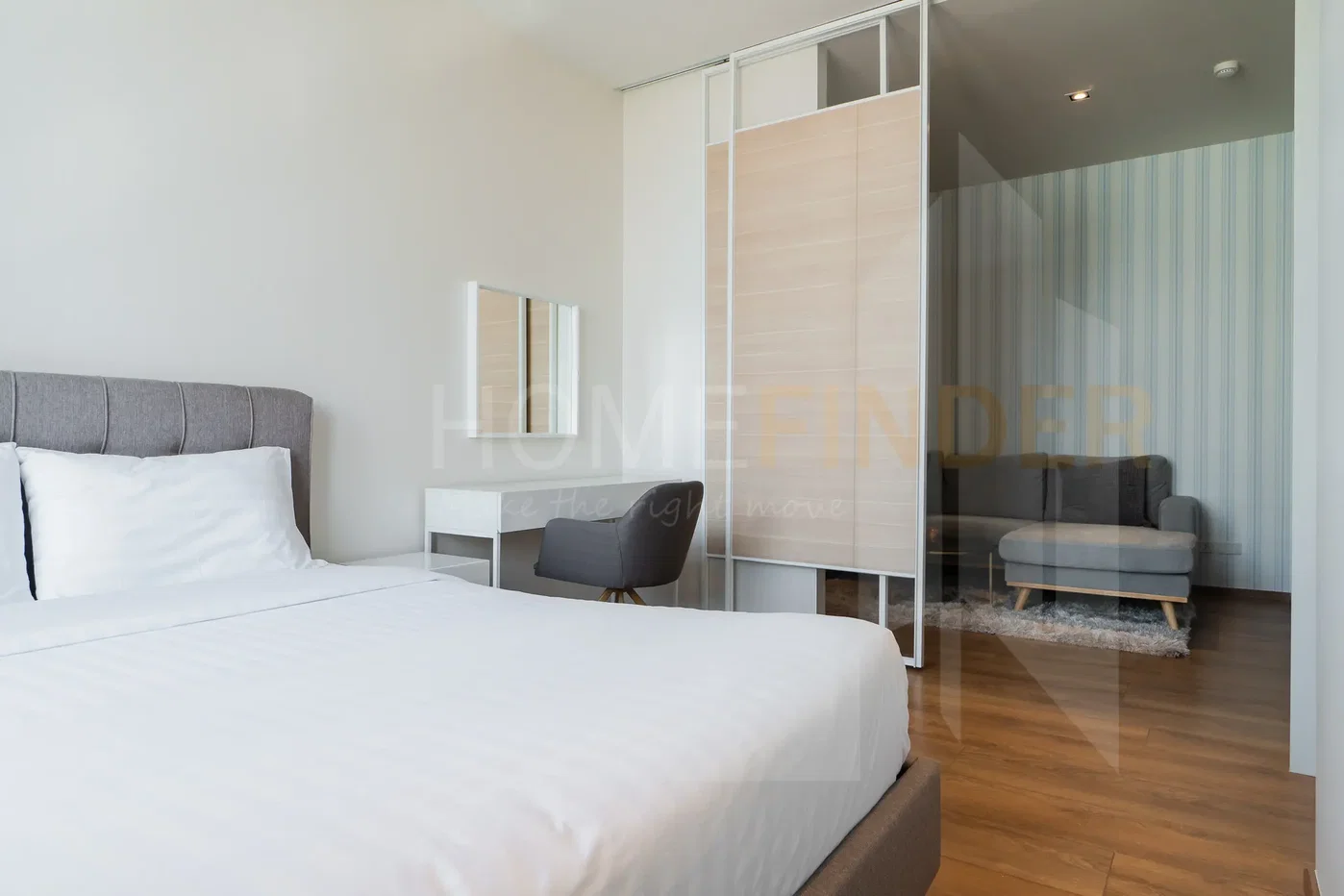 picture Park 24 2 bedrooms, for rent - 9/15