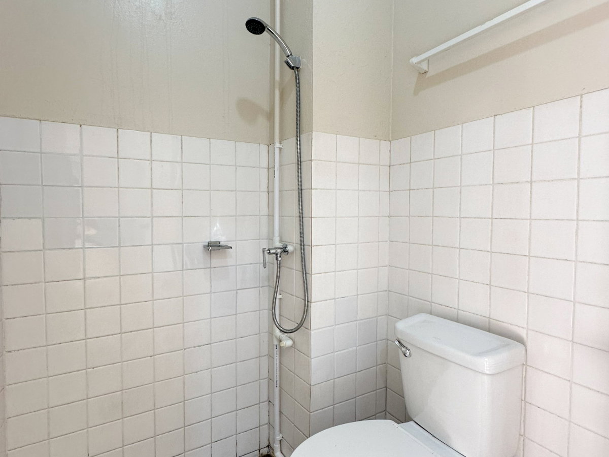 picture For rent Ze Residence Ramintra 77 - 5/14