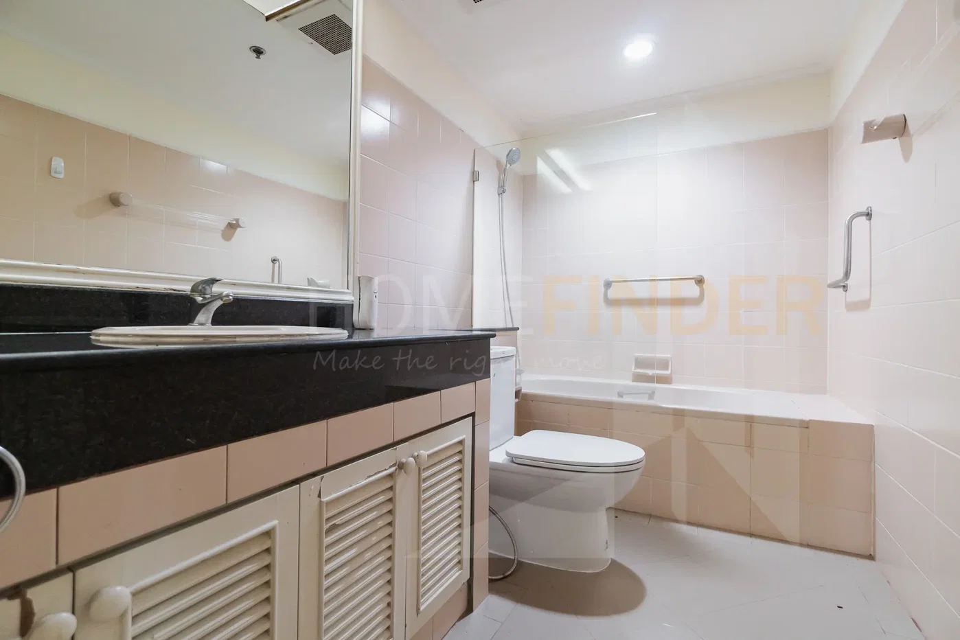 รูป Kallista Mansion 3 bedrooms, for rent - รูปที่ 12/16
