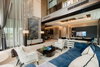 listing thumbnail image 5