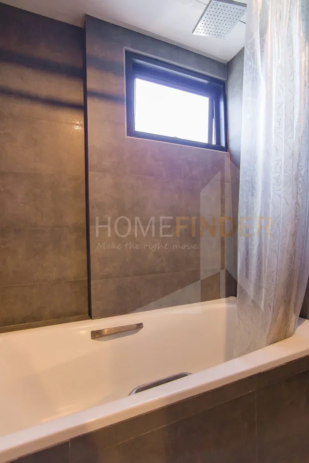 รูป Le Premier 2 3 bedrooms, for rent - รูปที่ 11/11