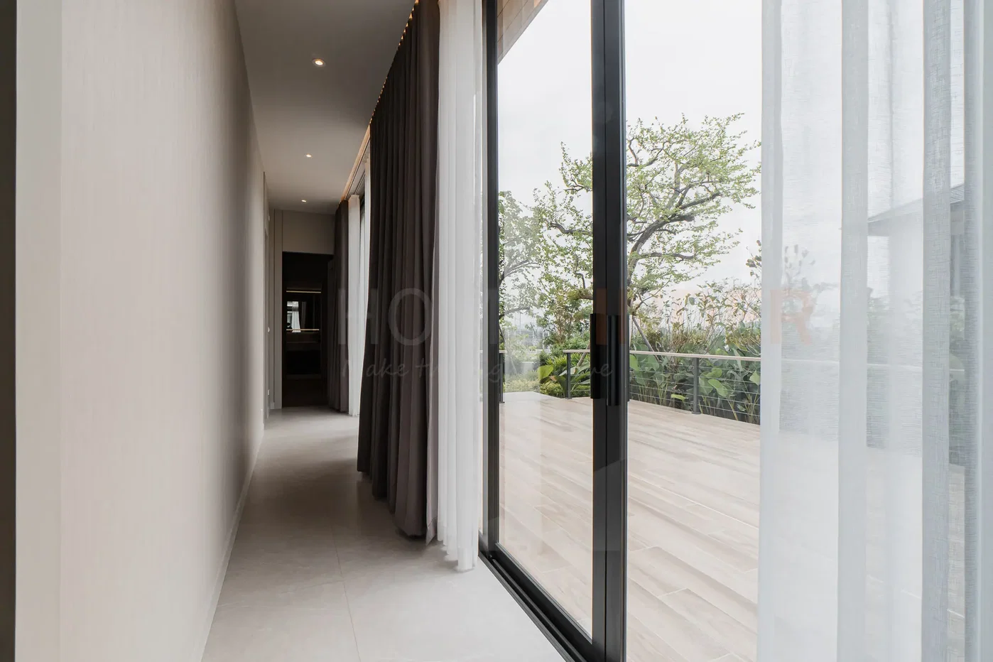 รูป CASCADE by PATTA 4 bedrooms, for sale - รูปที่ 24/40