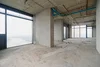 listing thumbnail image 17