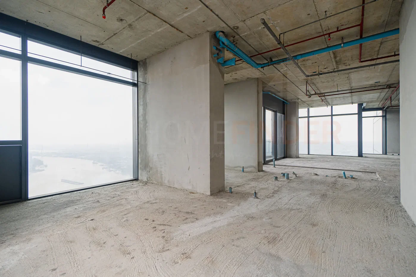 picture Canapaya Residences 6 bedrooms, for sale - 18/34