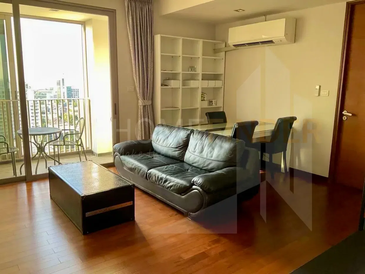 picture Ashton Morph 38 2 bedrooms, for sale - 2/9