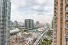 listing thumbnail image 11