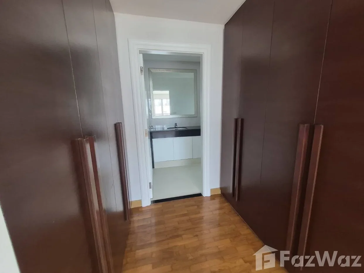 picture Baan suan plu - 3 bedrooms 4 bathrooms 6739708 - 11/20