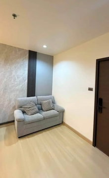2Bed | 2Bath | BTS Ekkamai | 78sqm | THB 55,400/mo | Fl.27 — Rhythm Sukhumvit 42 Bangkok