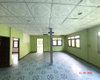 listing thumbnail image 31