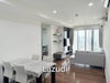listing thumbnail image 3