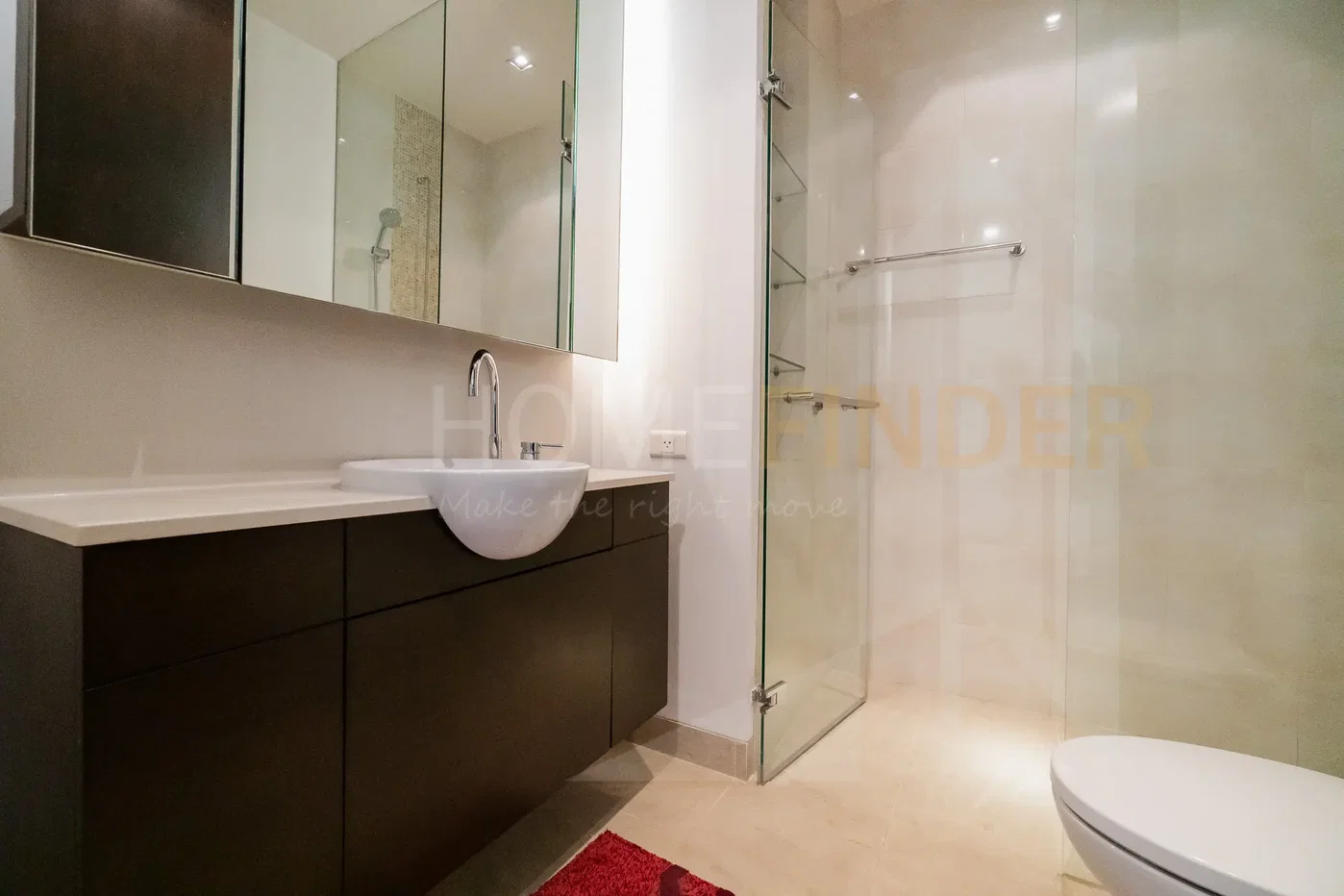 รูป The Lofts Yennakart 2 bedrooms, for rent - รูปที่ 15/16