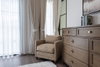listing thumbnail image 32