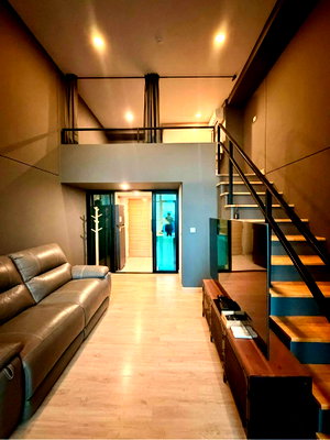 Condos for rent : ADD line id : @cutecondo available to touring please make appointment here