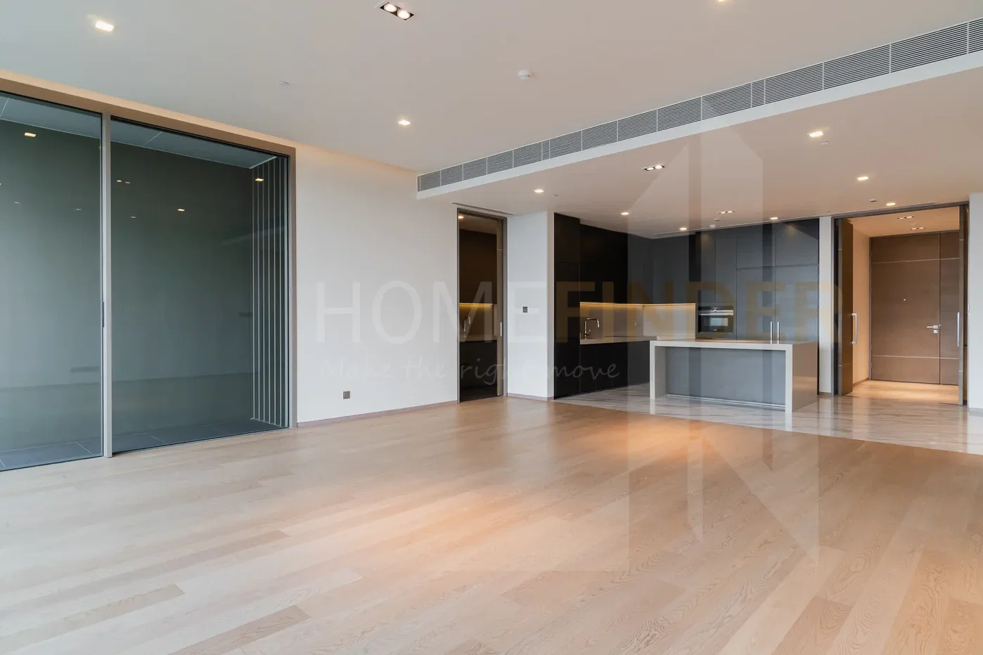 รูป Saladaeng One 3 bedrooms, for sale - รูปที่ 12/20