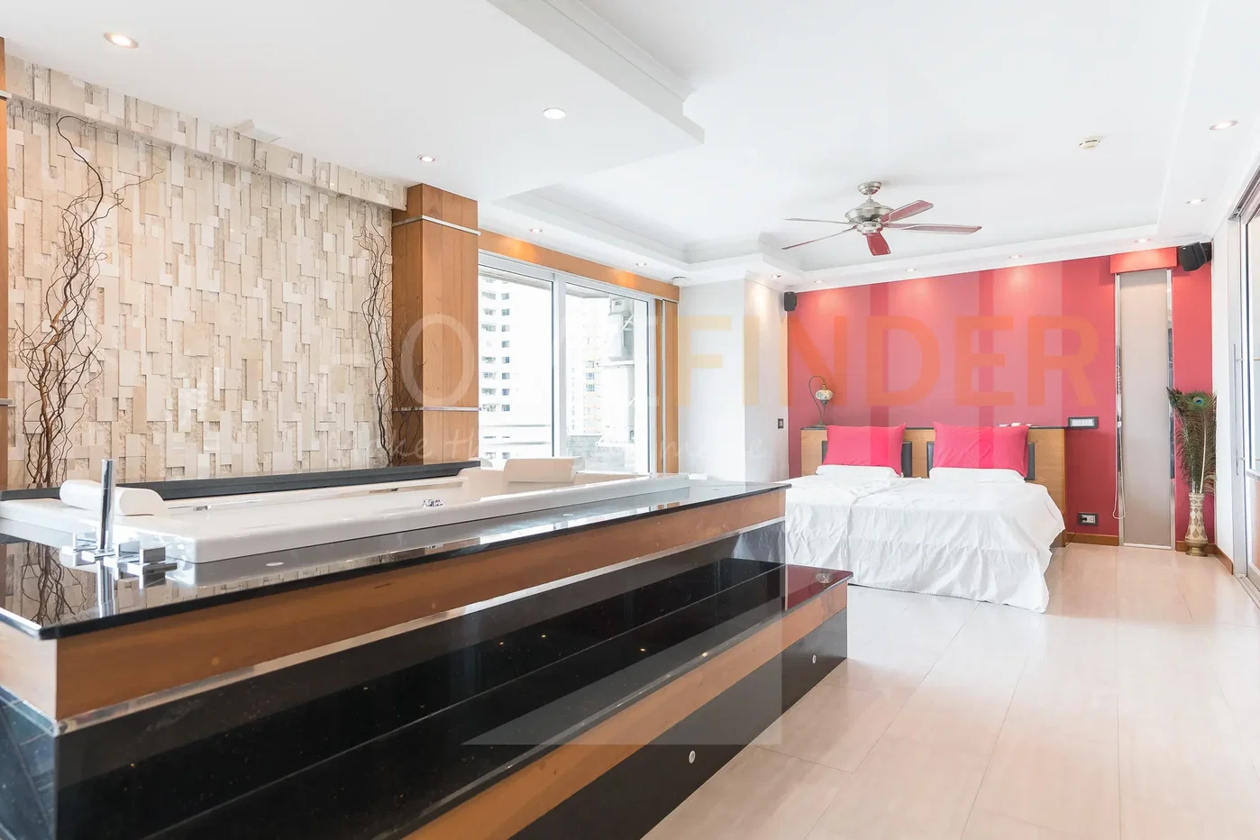 picture Richmond Palace 2 bedrooms, for sale - 17/26
