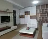 listing thumbnail image 1