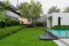listing thumbnail image 30