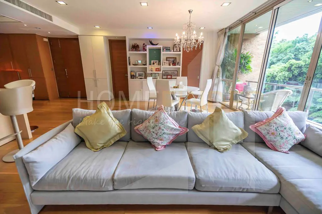 picture Ficus Lane 2 bedrooms, for sale - 2/12