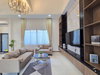 listing thumbnail image 19