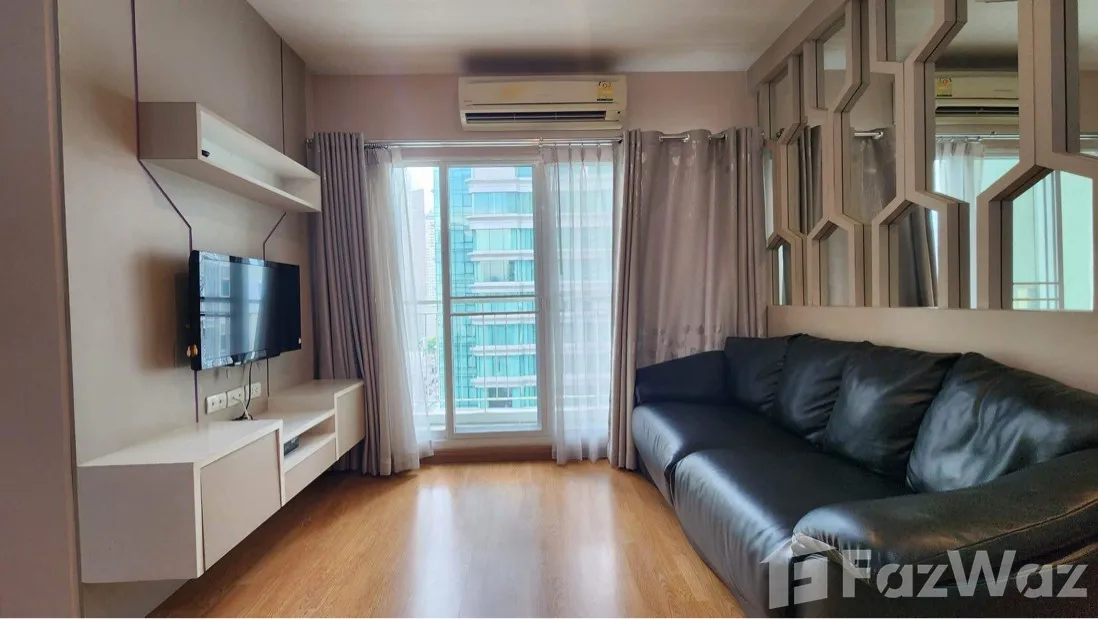 รูป ห้องที่มาพร้อมการลงทุน 6736233 - รูปที่ 10/19