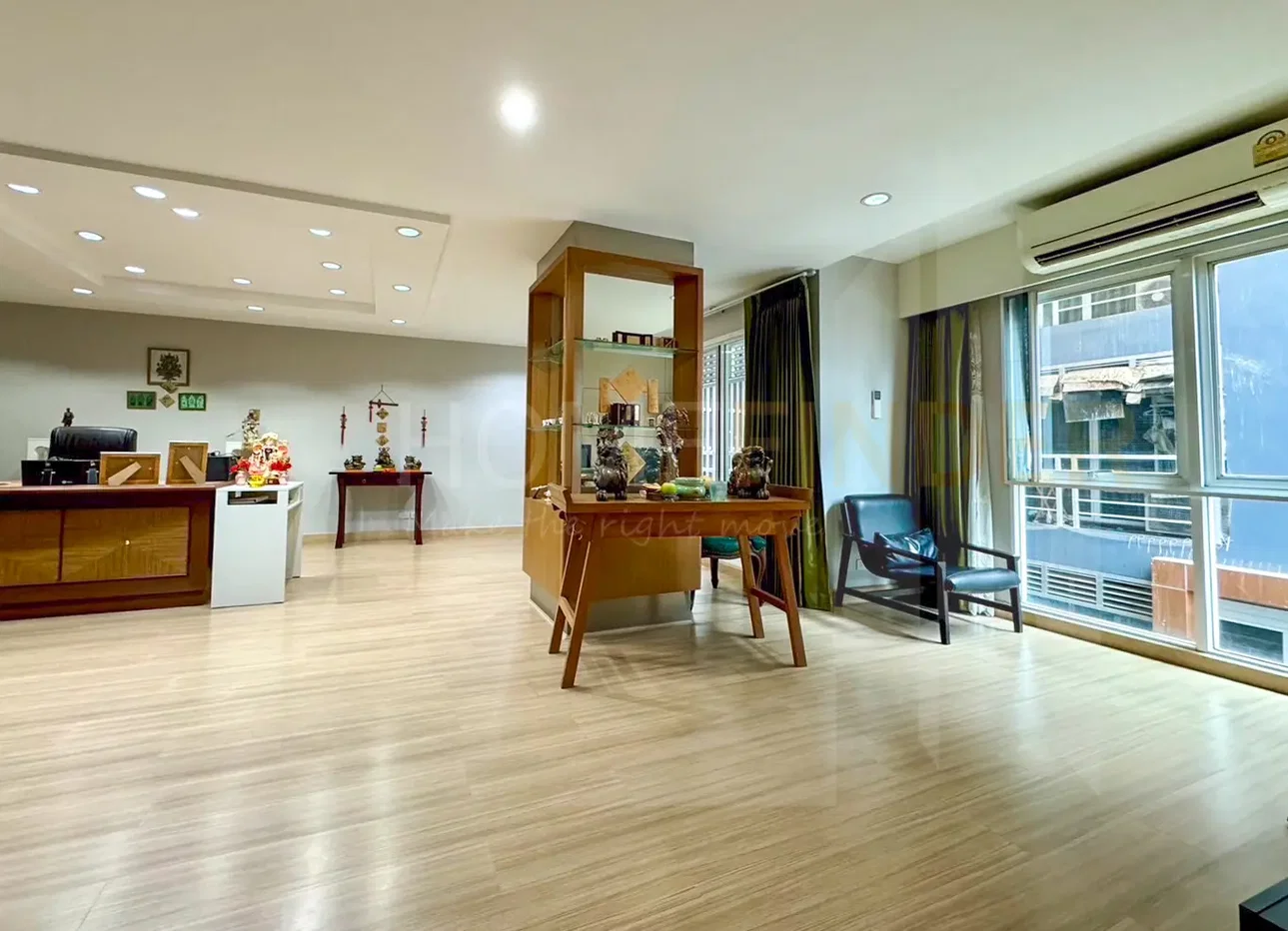 picture Le Cosi Ekamai 28 2 bedrooms, for sale - 4/8