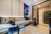 listing thumbnail image 0