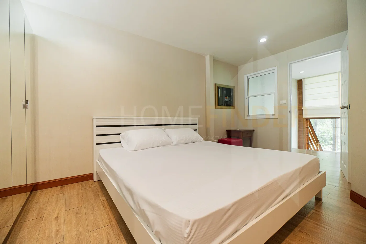 picture P.R. HOME 3 2 bedrooms, for rent - 7/10
