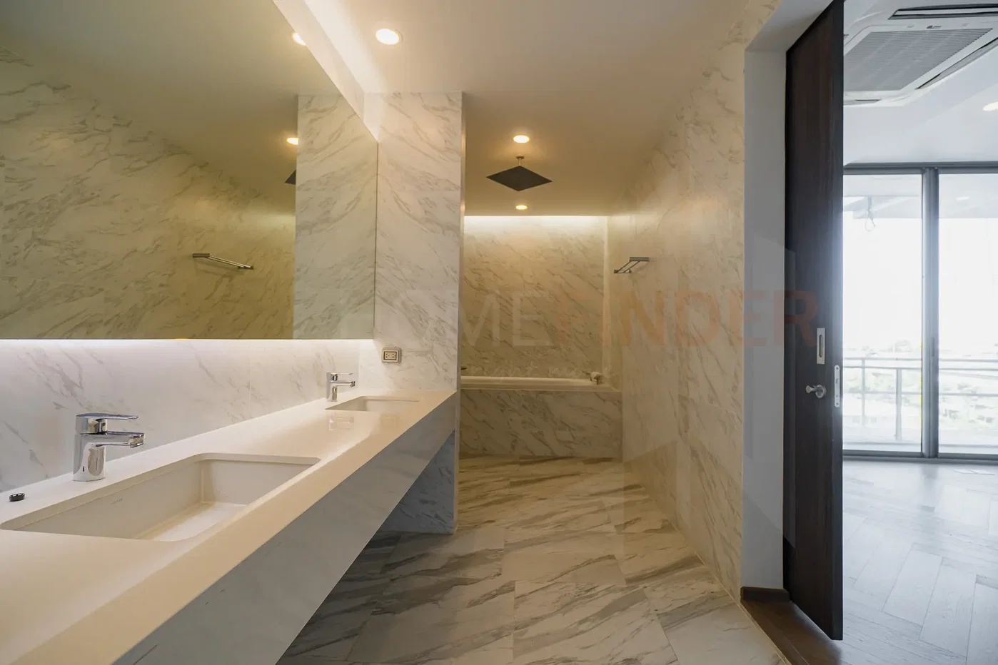 picture The Pillar 2 bedrooms, for sale - 12/15